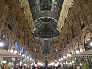 07 Milano Centrale