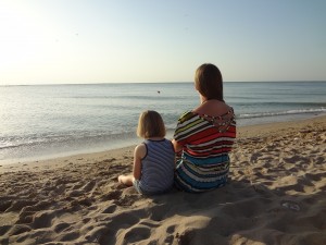 09, august, mare