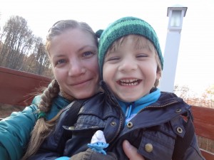 12, noiembrie, suior