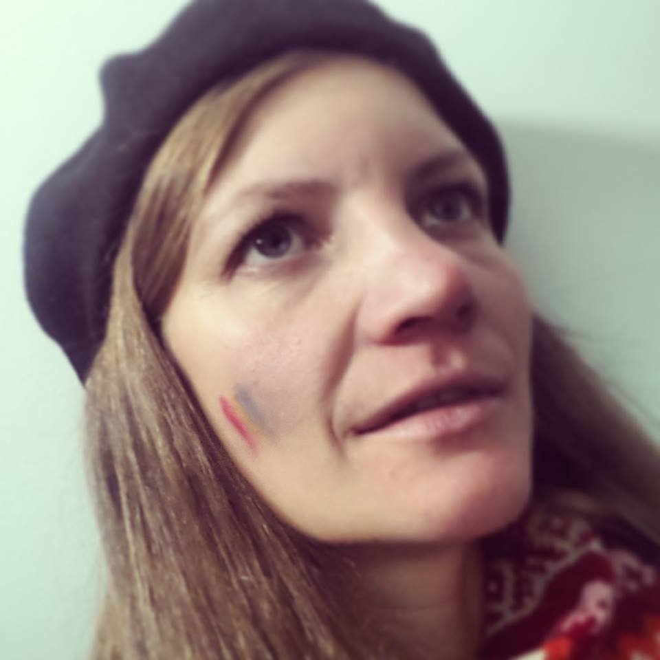 1decembrie