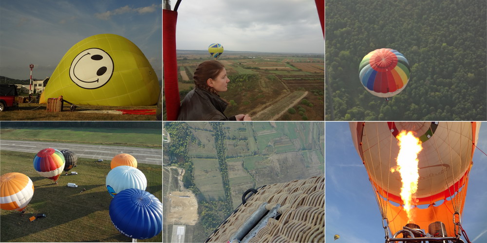 2012balloon