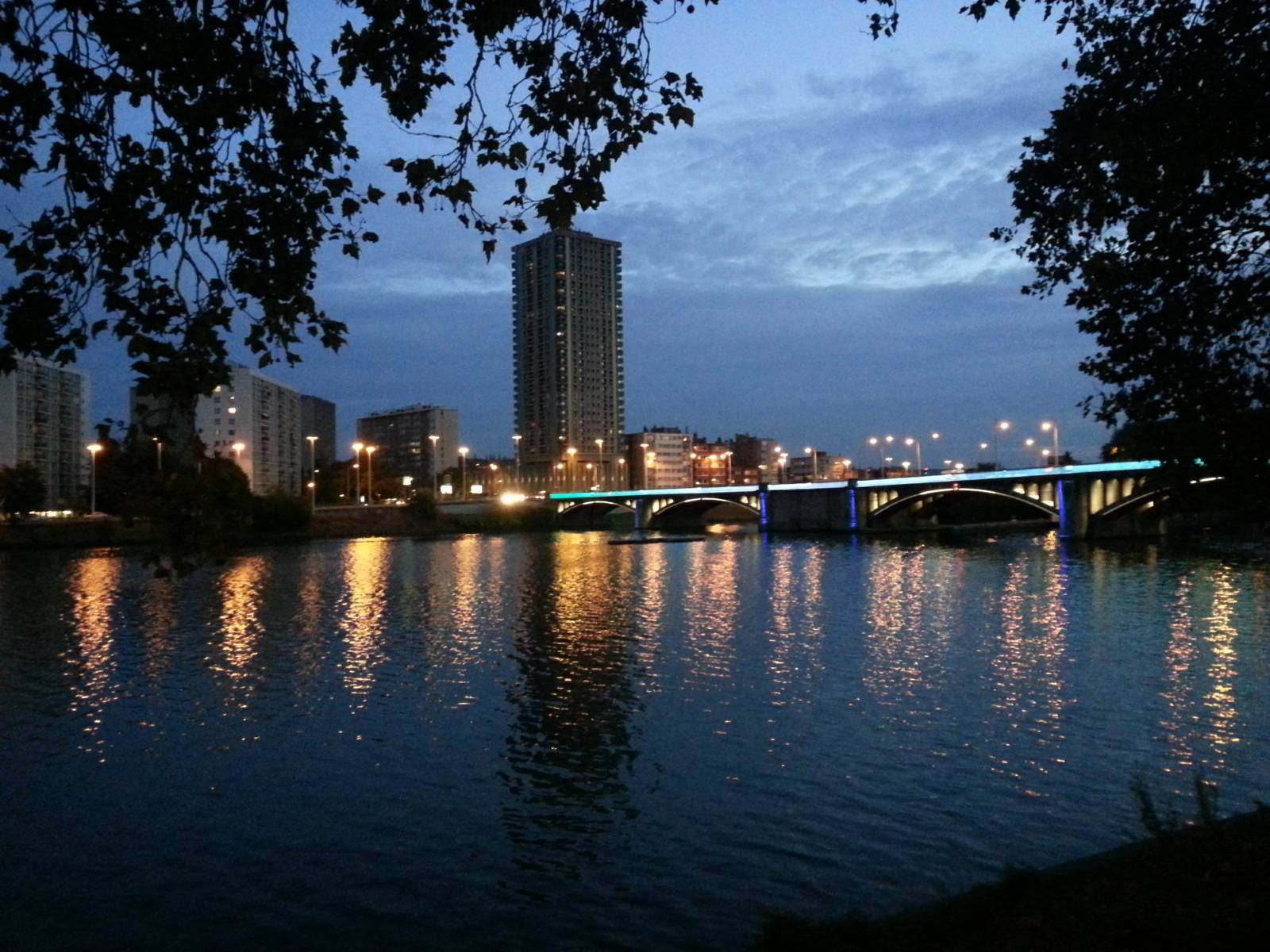 20130929_194407