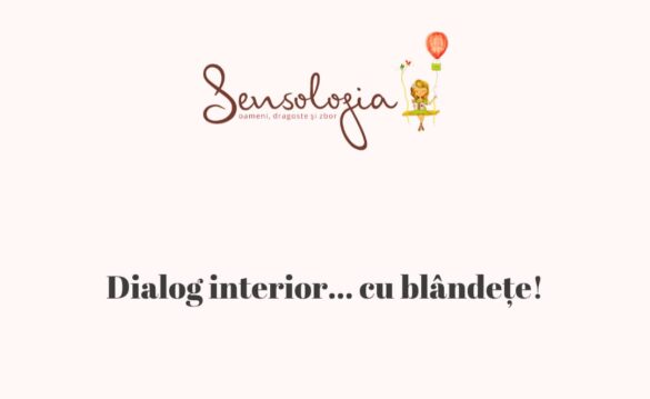 Prin munții Rodnei…