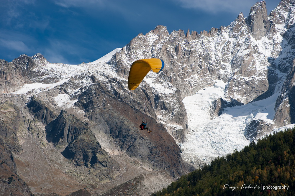 Aiguille du Midi, Mont Blanc (17)