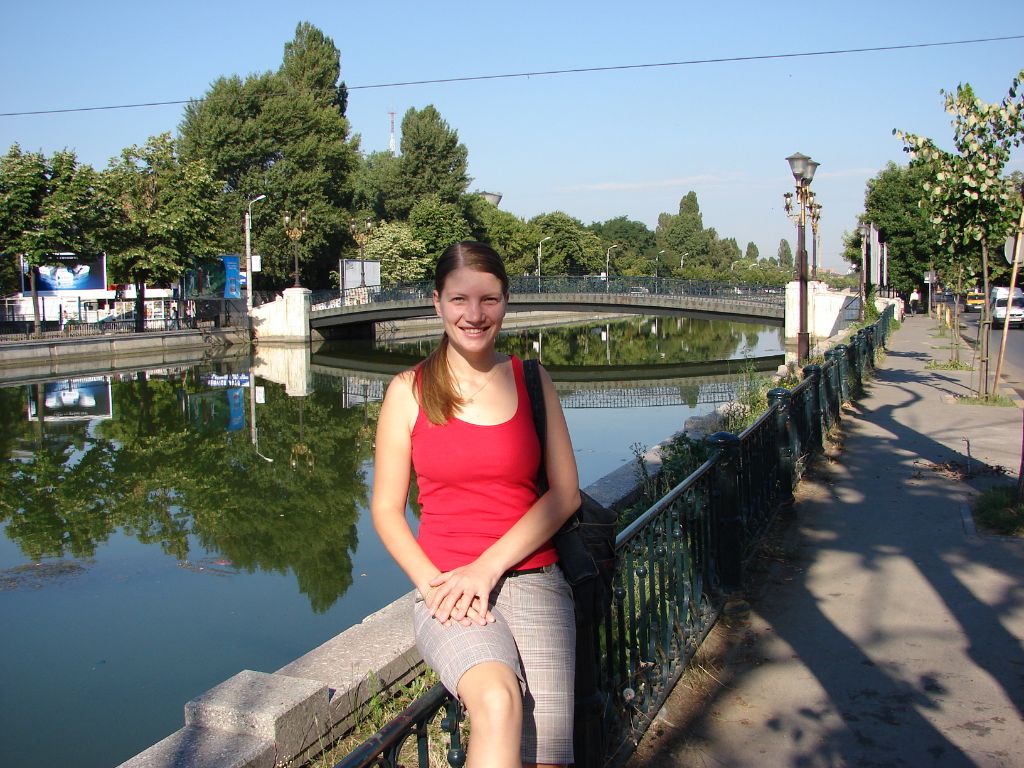 București,2006