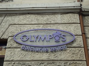 Cluj (172)
