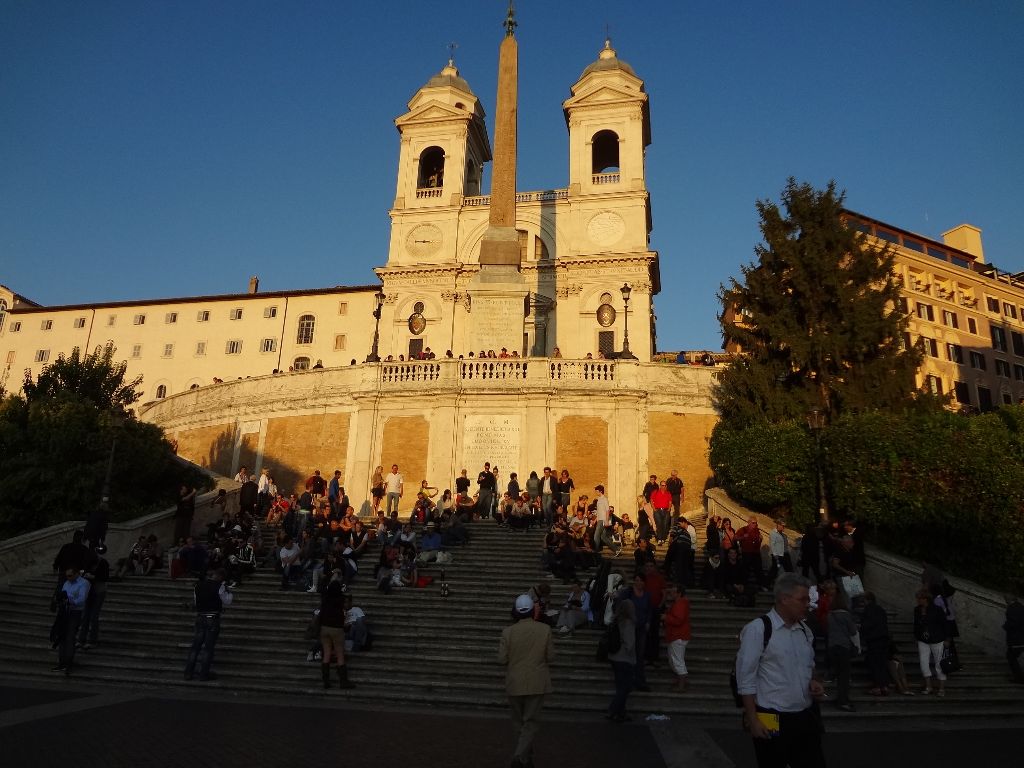 Roma2011(2)
