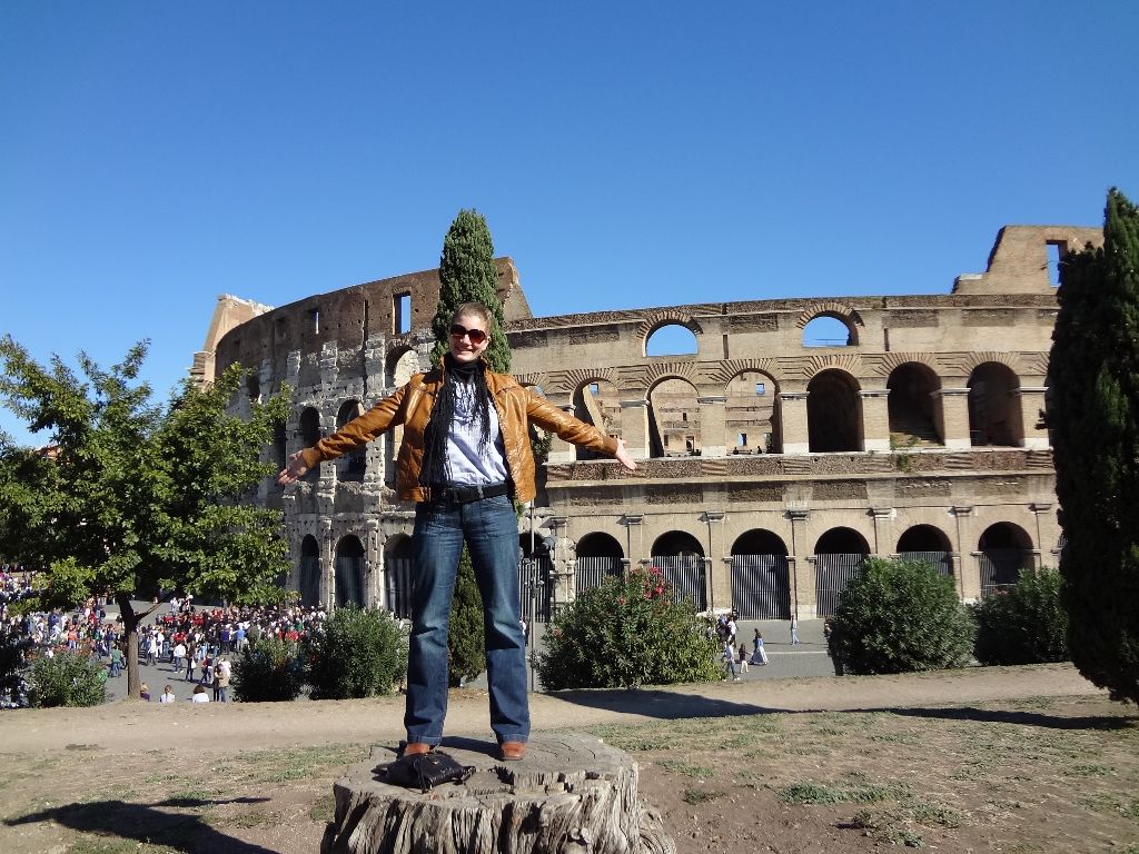 Roma2011(3)