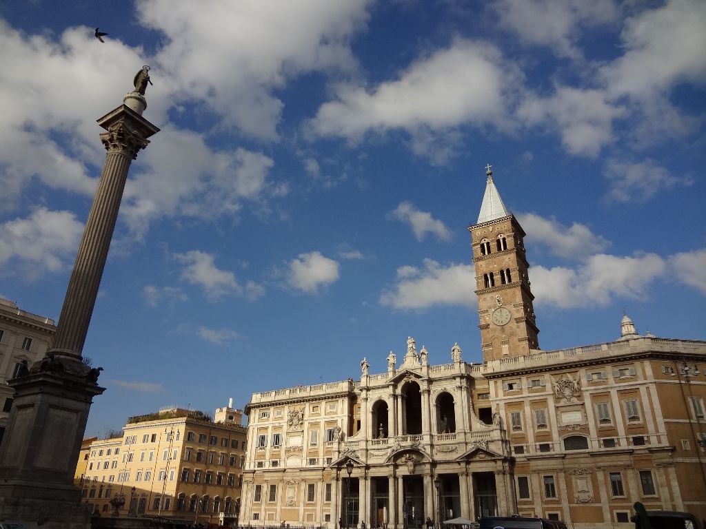 Roma2011(4)