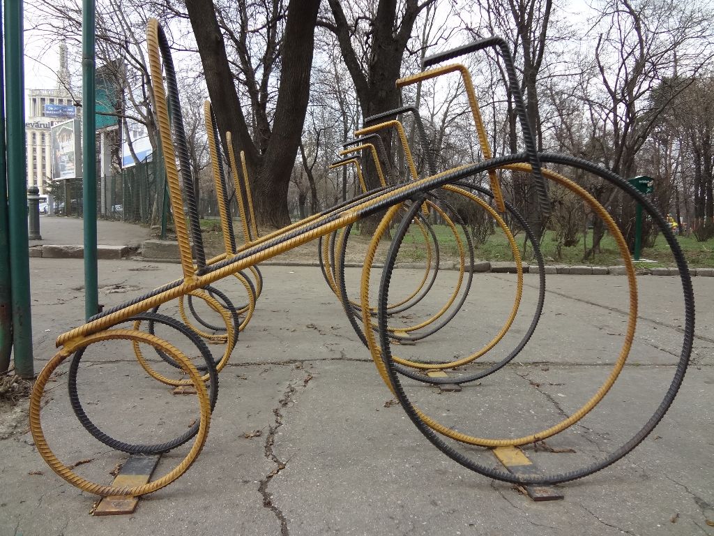 suportbiciclete