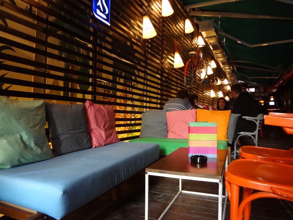 bikecoffe1