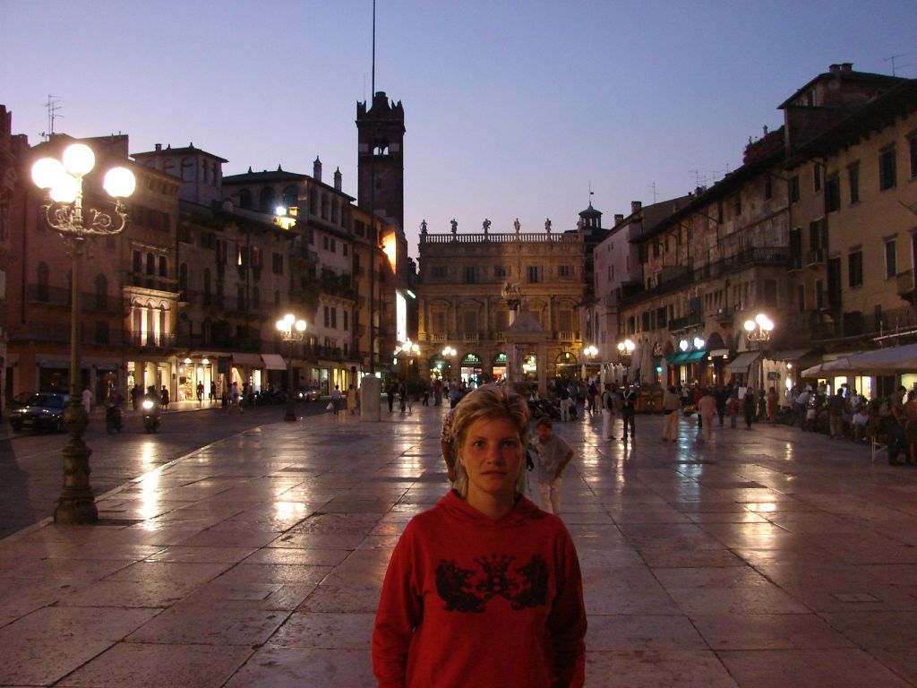 Verona2006