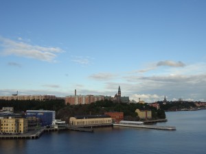 DSC05838