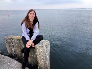 DSC06068