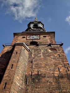 DSC06138