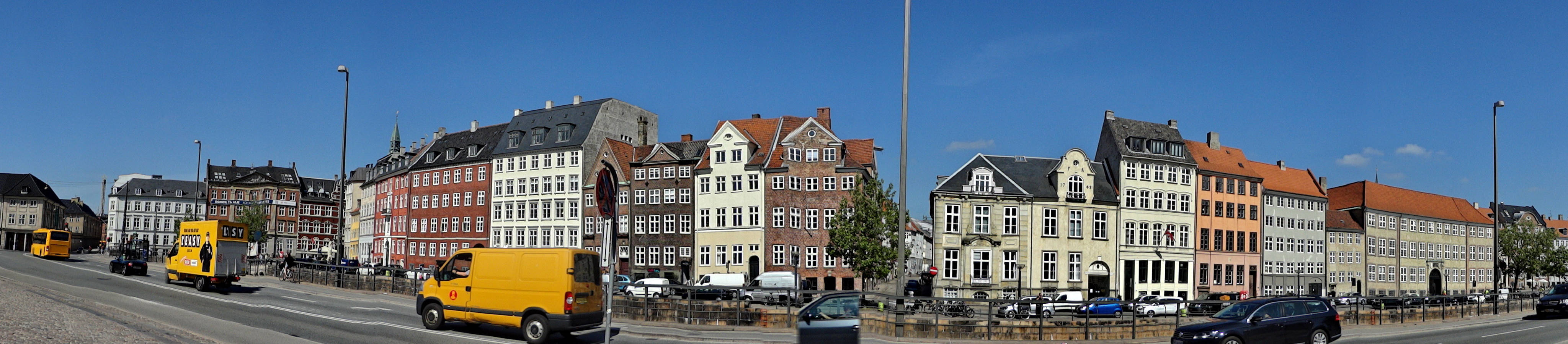 DSC06175