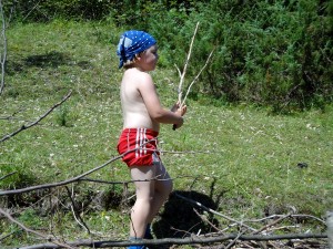 DSC07206