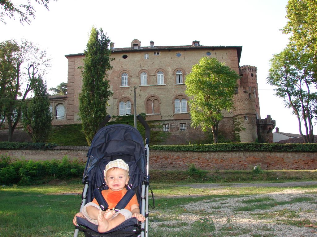 Oviglio2009(2)