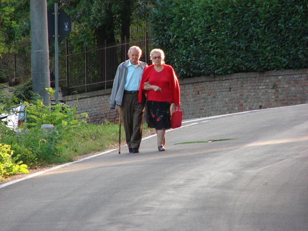 Oviglio2009(3)