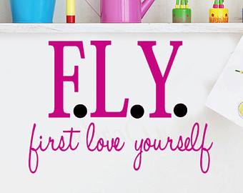 FLY