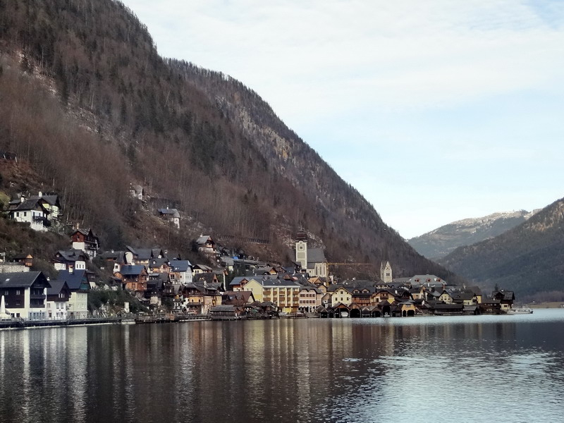 Hallstatt (1)