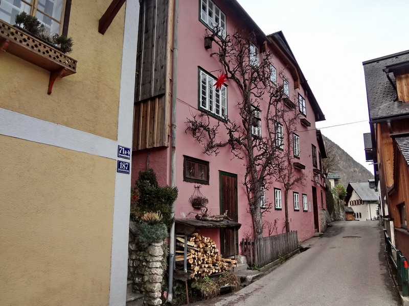 Hallstatt (10)