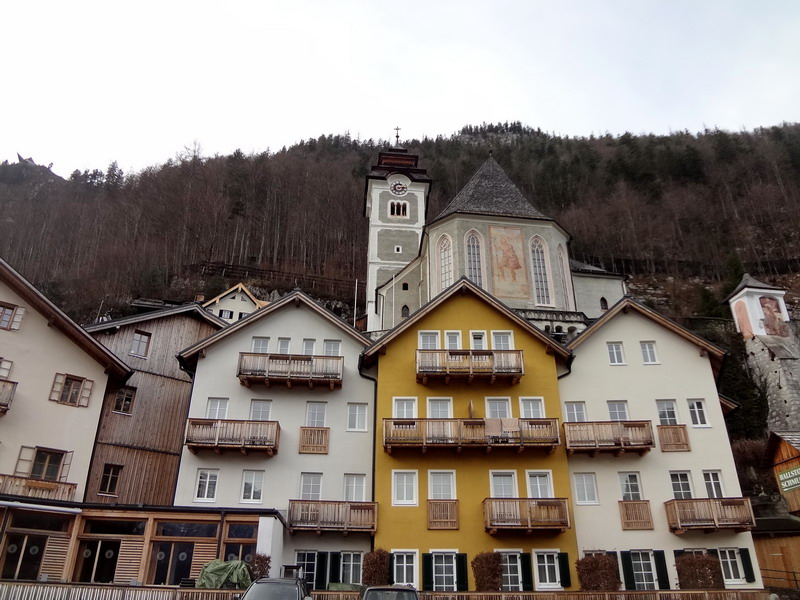 Hallstatt (12)