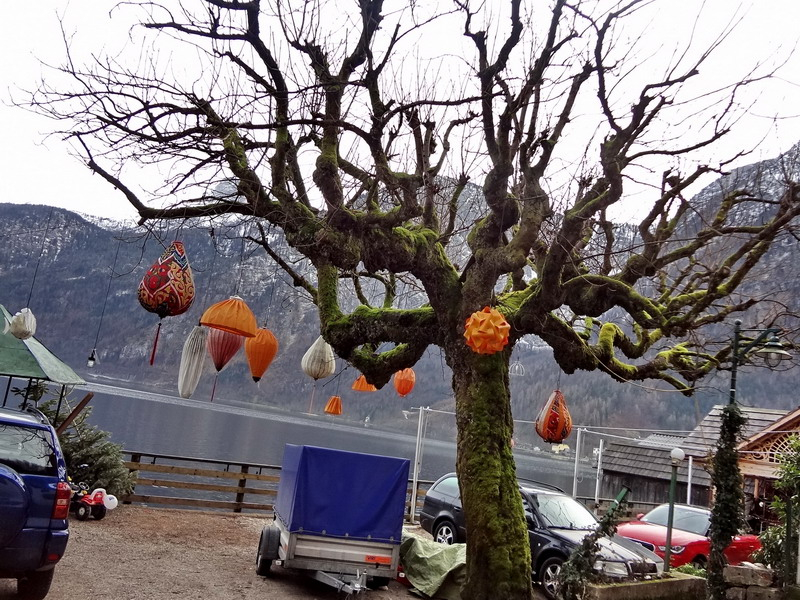 Hallstatt (13)