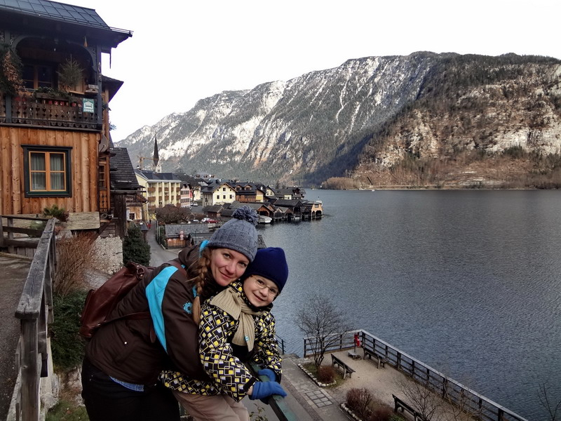 Hallstatt (4)