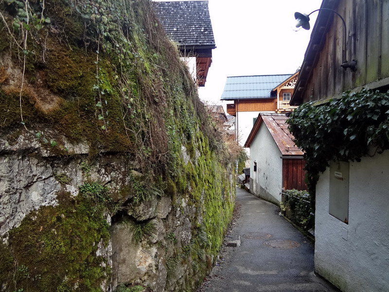 Hallstatt (5)