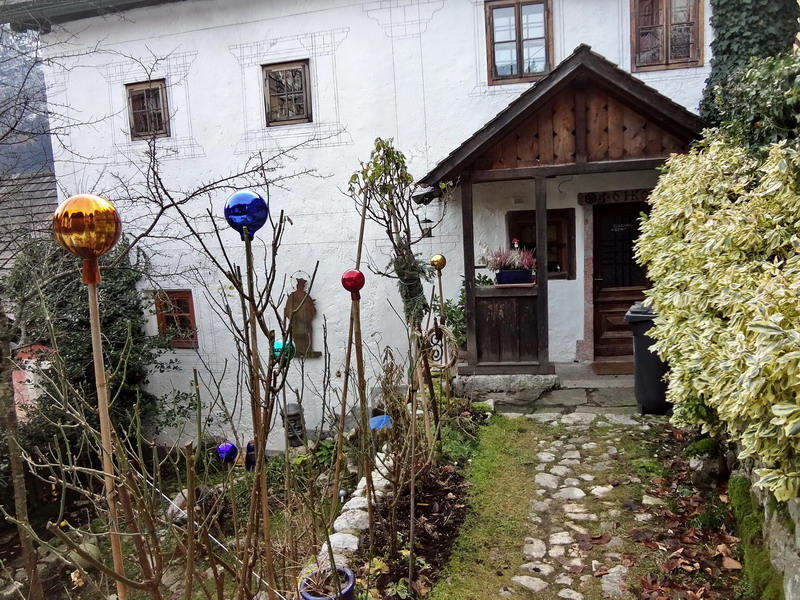 Hallstatt (6)