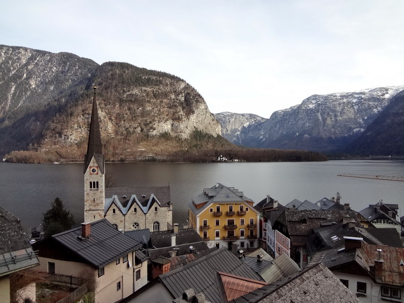 Hallstatt (7)