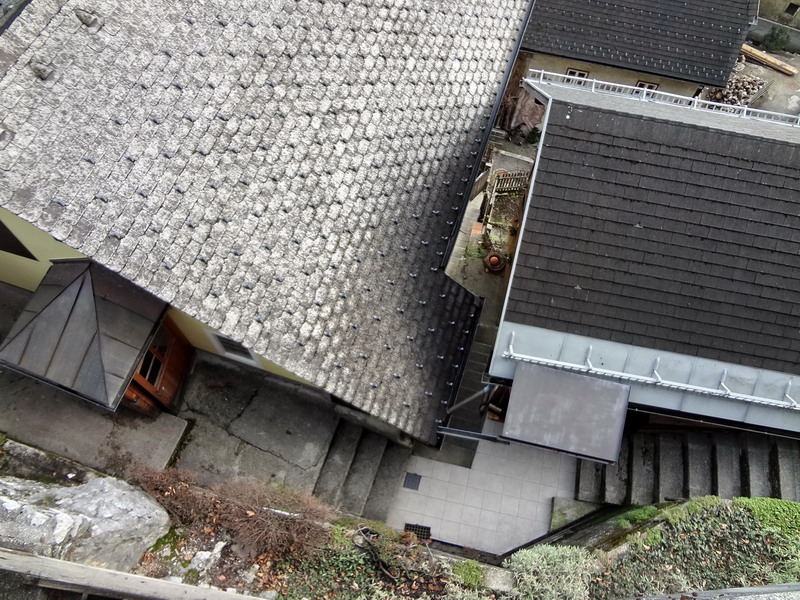 Hallstatt (8)