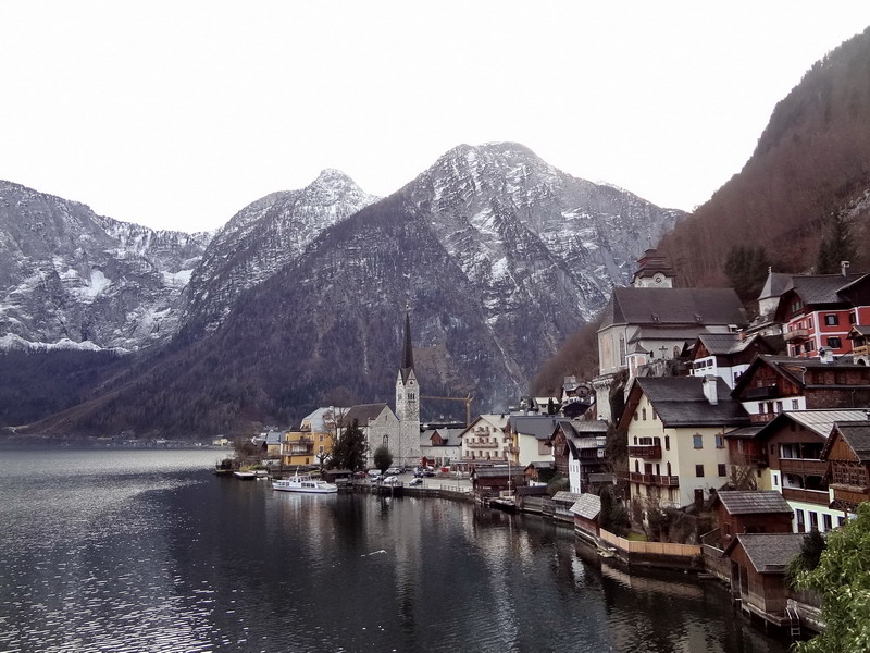 Hallstatt (9)