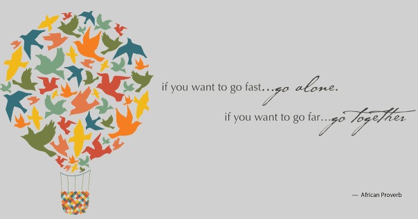 If-you-want-to-go-fast