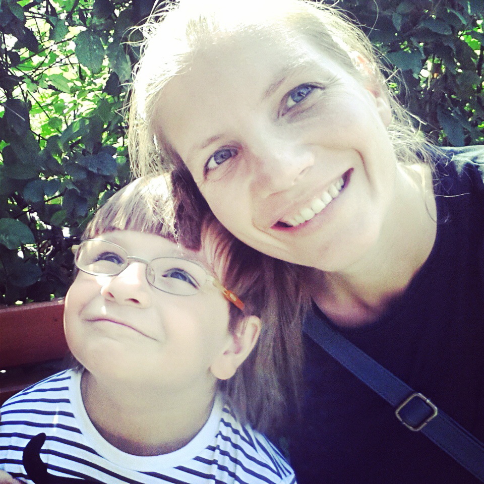 Instamoments (10)