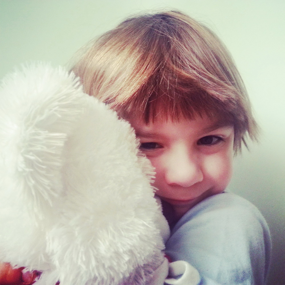 Instamoments (2)