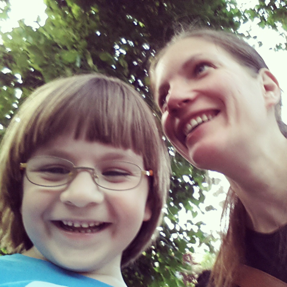 Instamoments (3)
