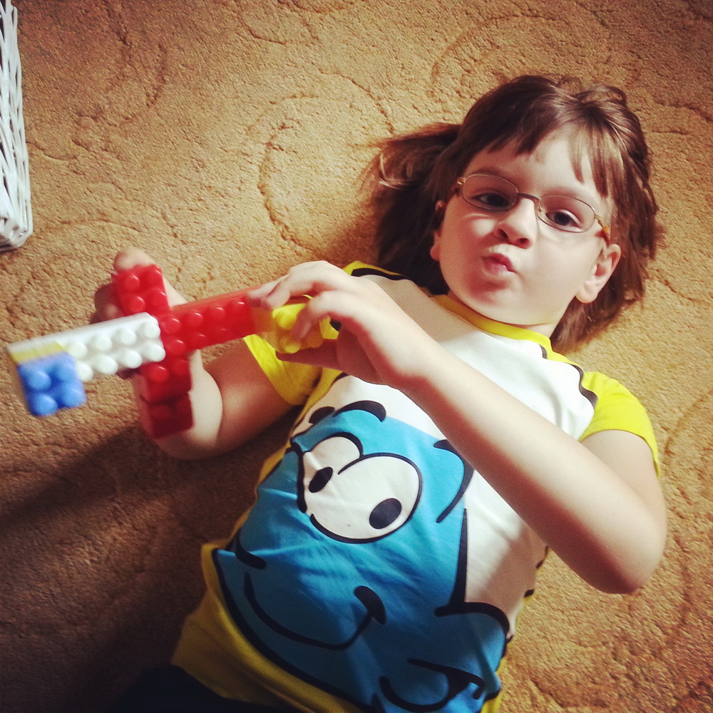 Instamoments (4)