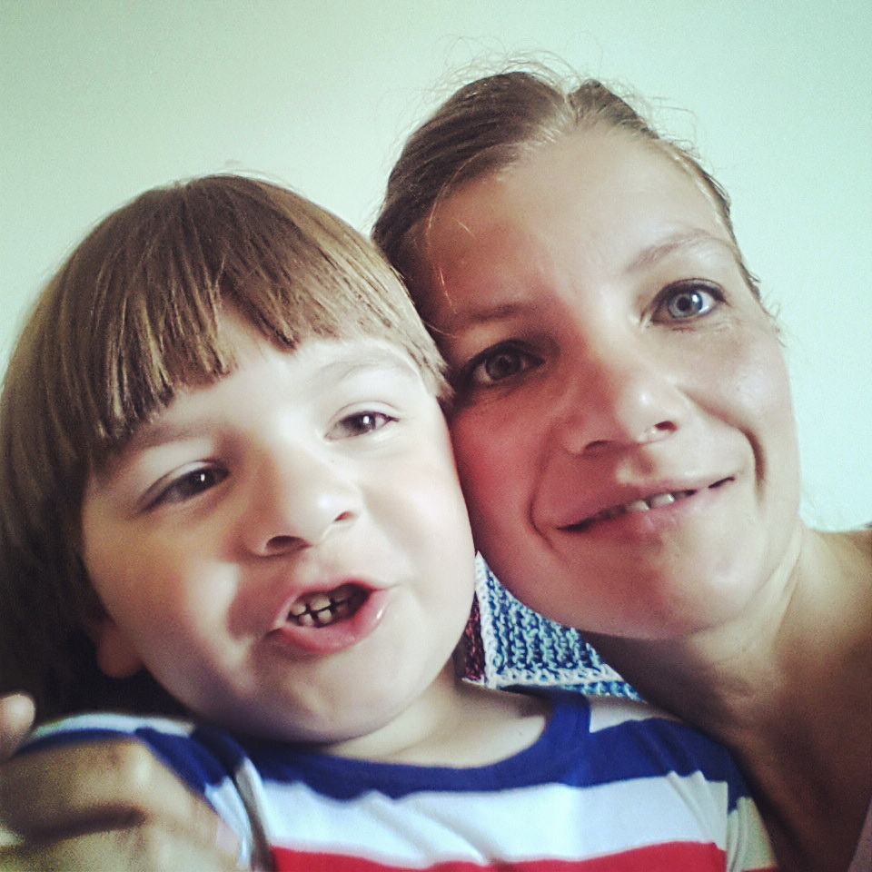 Instamoments (7)