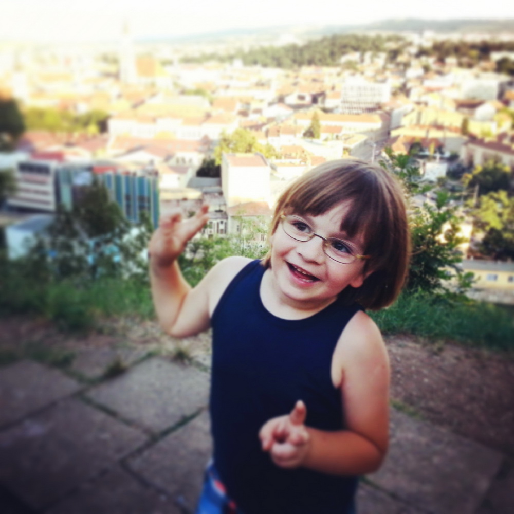 Instamoments (8)