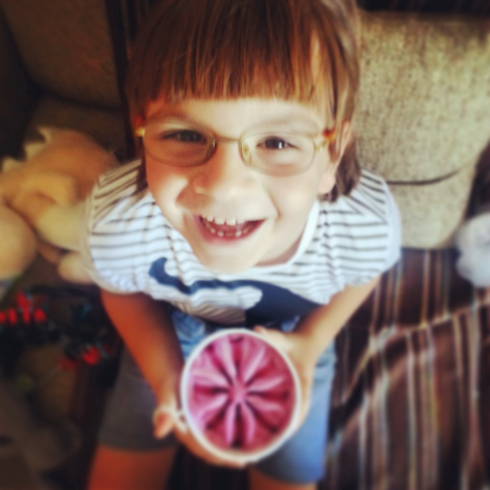 Instamoments (9)