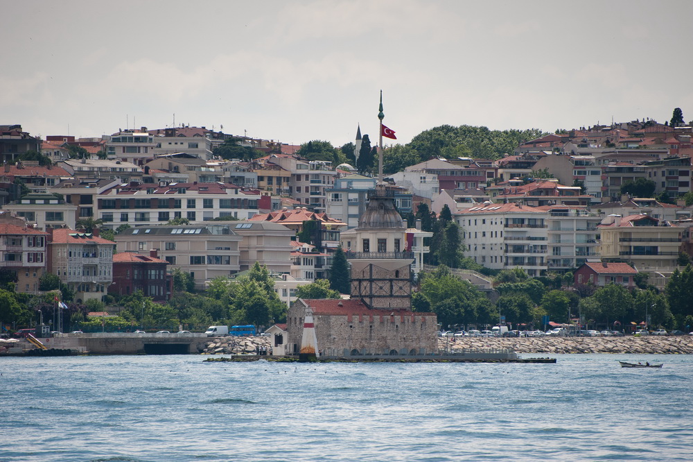 Istanbul, iunie 2015 (20)