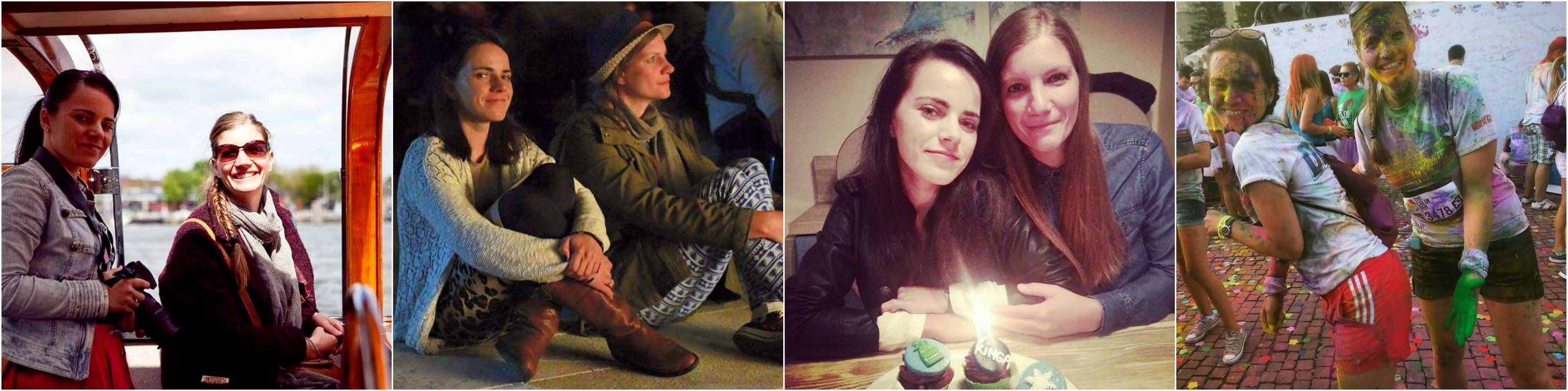 Kinga, 28 (2)
