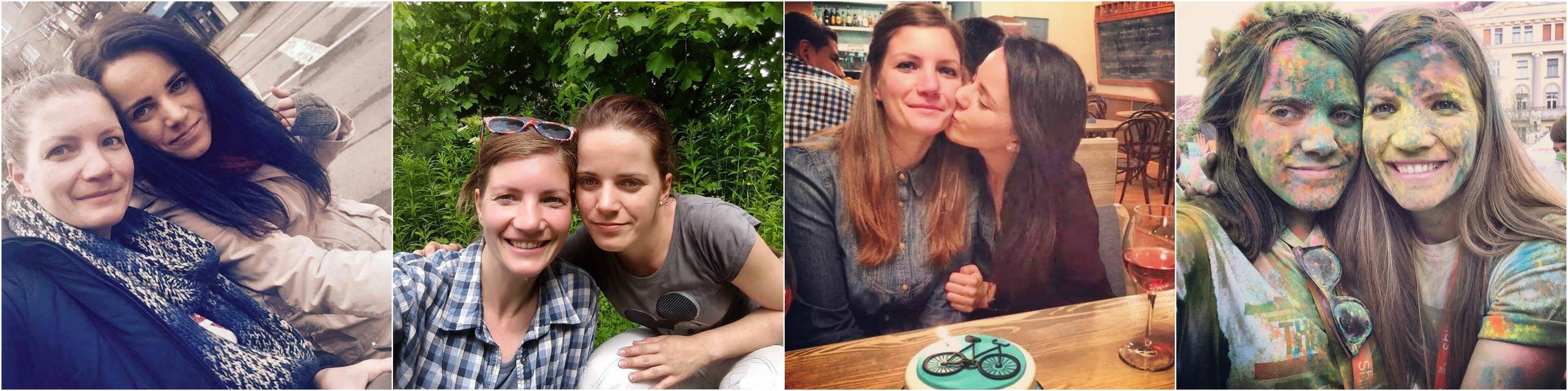 Kinga, 28 (3)