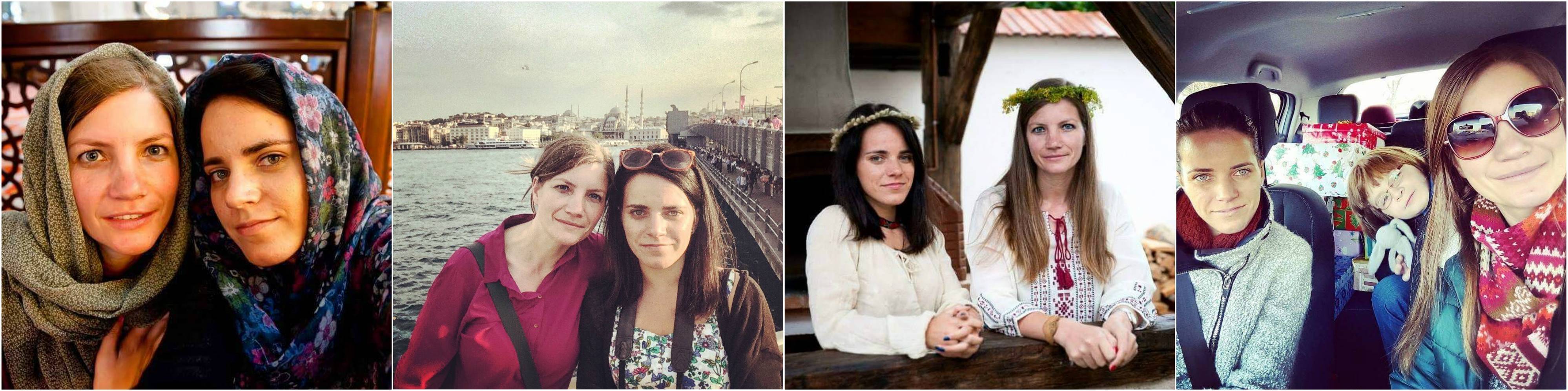 Kinga, 28 (5)