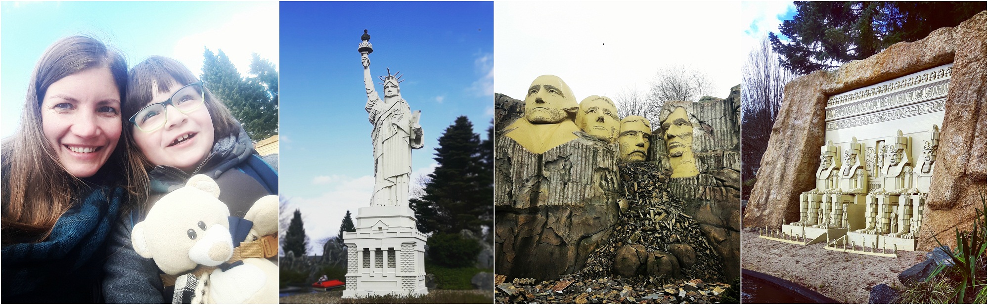 Legoland (1)