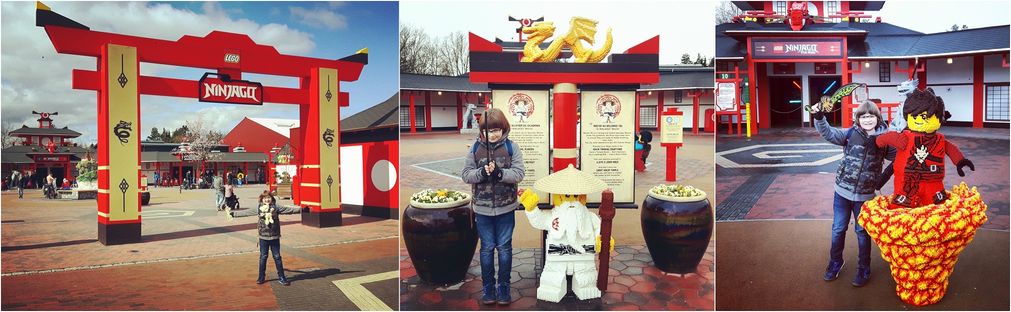 Legoland (2)