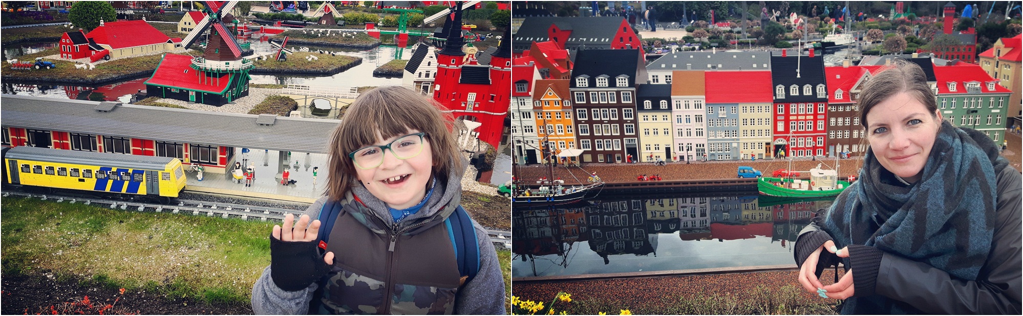 Legoland (3)