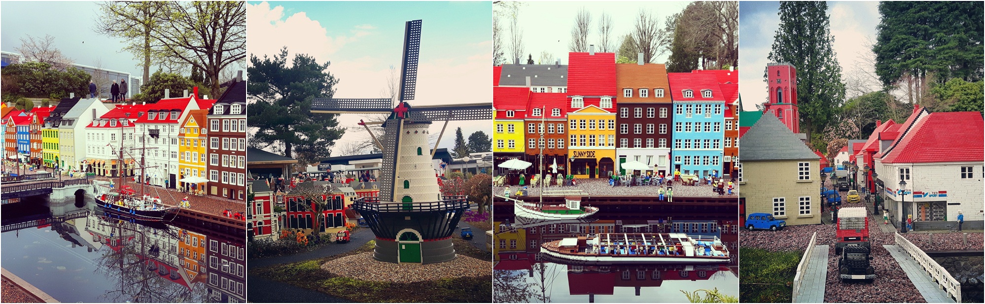Legoland (4)